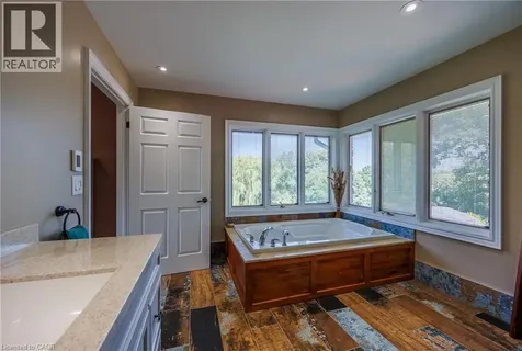 1285 Cockshutt Road Simcoe ON N3Y 4K3