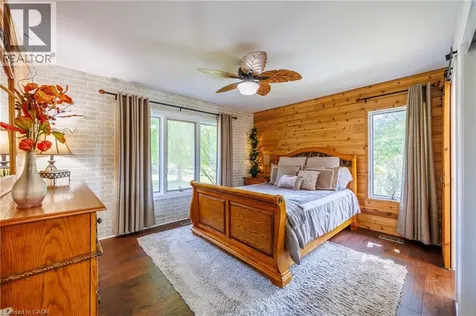 1285 Cockshutt Road Simcoe ON N3Y 4K3