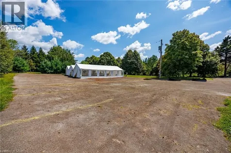 1285 Cockshutt Road Simcoe ON N3Y 4K3