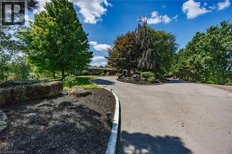 1285 Cockshutt Road Simcoe ON N3Y 4K3