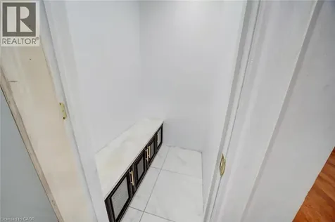 84 Andriana Crescent Markham ON L6B 0C8