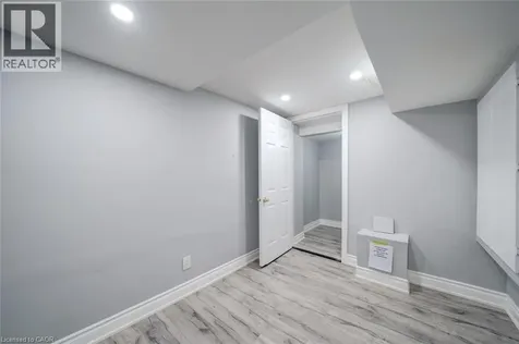 84 Andriana Crescent Markham ON L6B 0C8