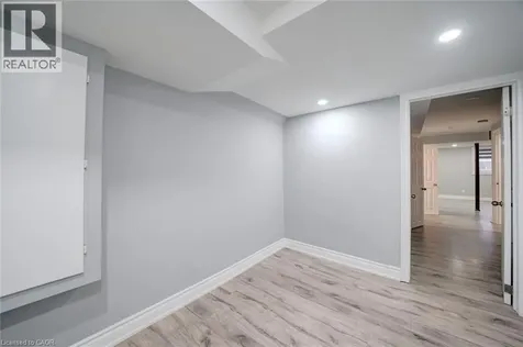 84 Andriana Crescent Markham ON L6B 0C8