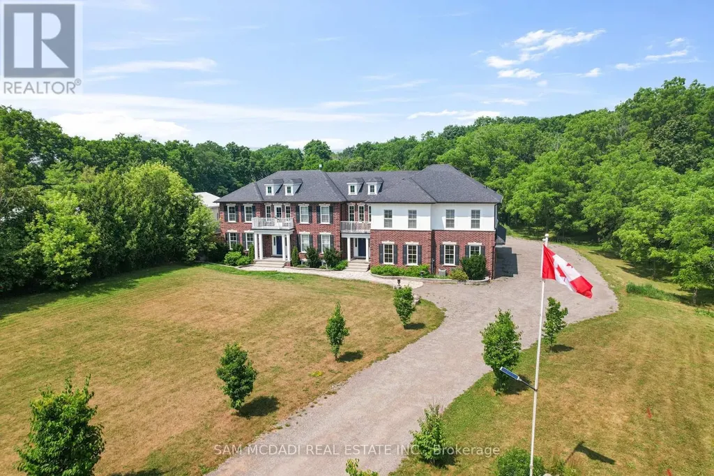 1096 Westbrook Road Hamilton ON L0R 2A0