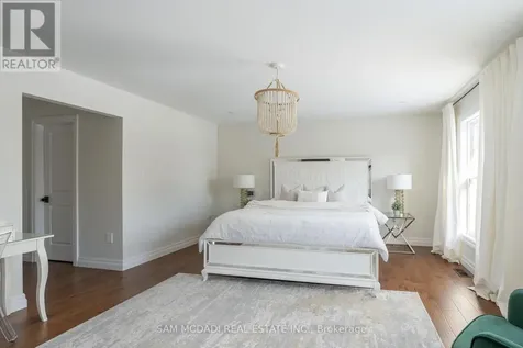 1096 Westbrook Road Hamilton ON L0R 2A0