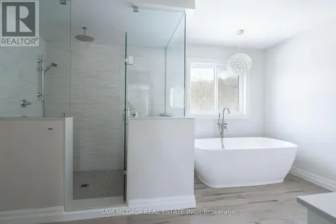1096 Westbrook Road Hamilton ON L0R 2A0