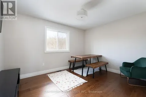 1096 Westbrook Road Hamilton ON L0R 2A0