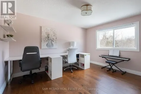 1096 Westbrook Road Hamilton ON L0R 2A0