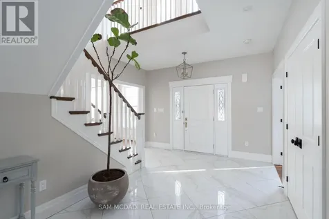 1096 Westbrook Road Hamilton ON L0R 2A0