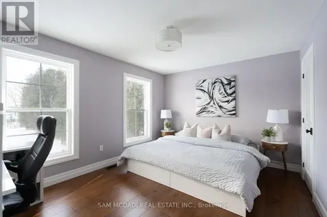 1096 Westbrook Road Hamilton ON L0R 2A0