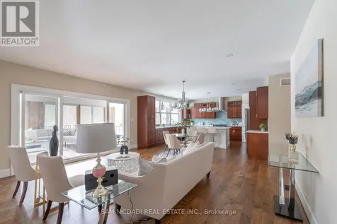 1096 Westbrook Road Hamilton ON L0R 2A0