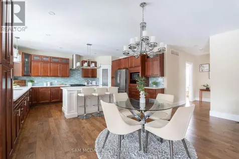 1096 Westbrook Road Hamilton ON L0R 2A0