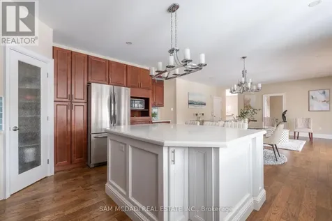 1096 Westbrook Road Hamilton ON L0R 2A0
