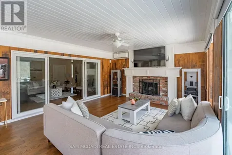 1096 Westbrook Road Hamilton ON L0R 2A0