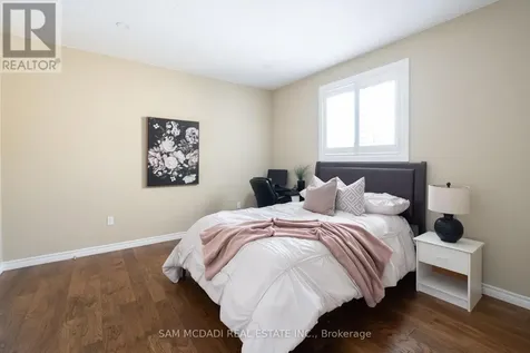 1096 Westbrook Road Hamilton ON L0R 2A0