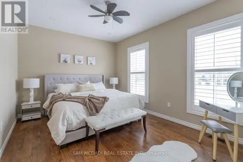1096 Westbrook Road Hamilton ON L0R 2A0