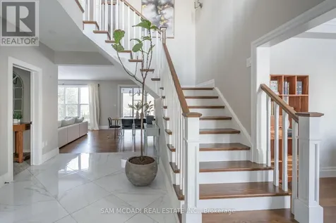 1096 Westbrook Road Hamilton ON L0R 2A0