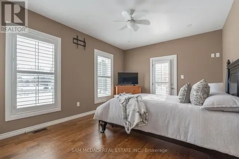 1096 Westbrook Road Hamilton ON L0R 2A0