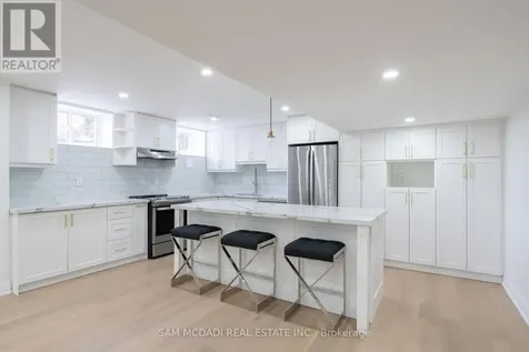 1096 Westbrook Road Hamilton ON L0R 2A0