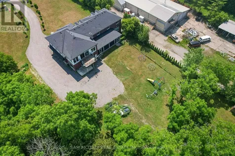 1096 Westbrook Road Hamilton ON L0R 2A0