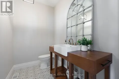 1096 Westbrook Road Hamilton ON L0R 2A0