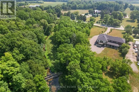 1096 Westbrook Road Hamilton ON L0R 2A0