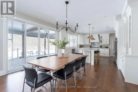 1096 Westbrook Road Hamilton ON L0R 2A0