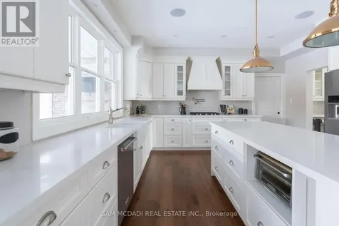 1096 Westbrook Road Hamilton ON L0R 2A0