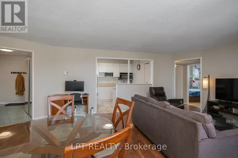 1380 Prince Of Wales Drive Ottawa ON K2C 3N5
