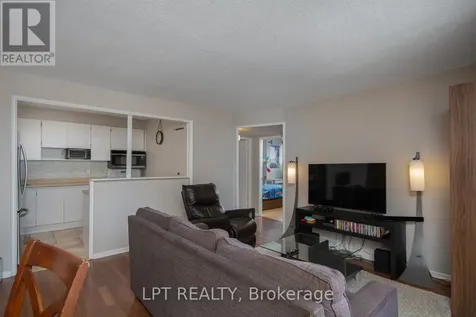 1380 Prince Of Wales Drive Ottawa ON K2C 3N5