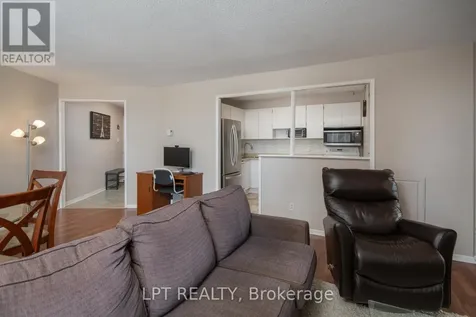 1380 Prince Of Wales Drive Ottawa ON K2C 3N5