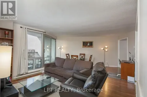 1380 Prince Of Wales Drive Ottawa ON K2C 3N5