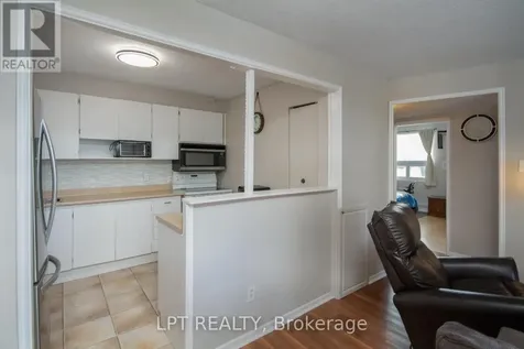 1380 Prince Of Wales Drive Ottawa ON K2C 3N5