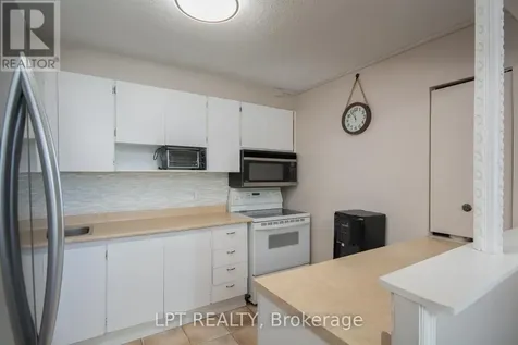 1380 Prince Of Wales Drive Ottawa ON K2C 3N5