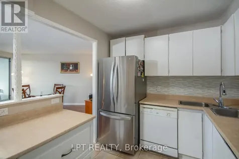 1380 Prince Of Wales Drive Ottawa ON K2C 3N5