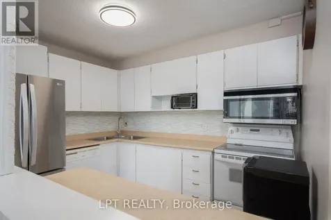 1380 Prince Of Wales Drive Ottawa ON K2C 3N5