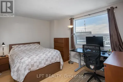 1380 Prince Of Wales Drive Ottawa ON K2C 3N5