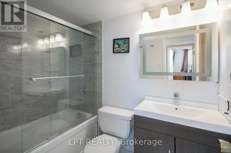 1380 Prince Of Wales Drive Ottawa ON K2C 3N5
