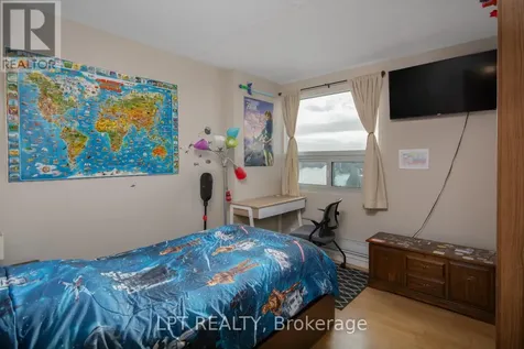 1380 Prince Of Wales Drive Ottawa ON K2C 3N5