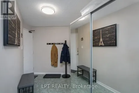 1380 Prince Of Wales Drive Ottawa ON K2C 3N5