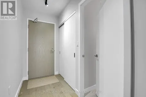 224 Lyon Street North Ottawa ON K1R 0C1