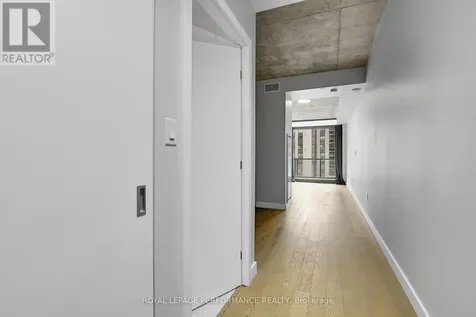 224 Lyon Street North Ottawa ON K1R 0C1
