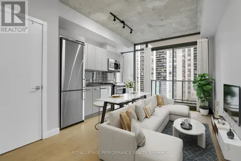 224 Lyon Street North Ottawa ON K1R 0C1