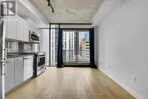 224 Lyon Street North Ottawa ON K1R 0C1