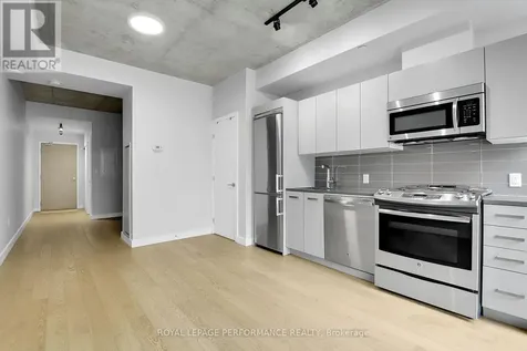 224 Lyon Street North Ottawa ON K1R 0C1
