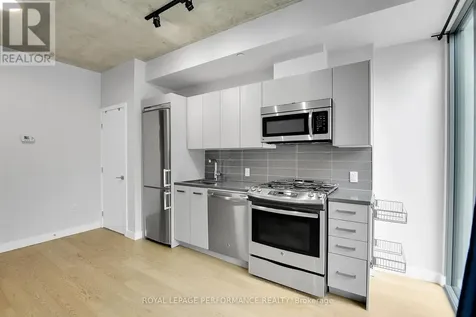 224 Lyon Street North Ottawa ON K1R 0C1