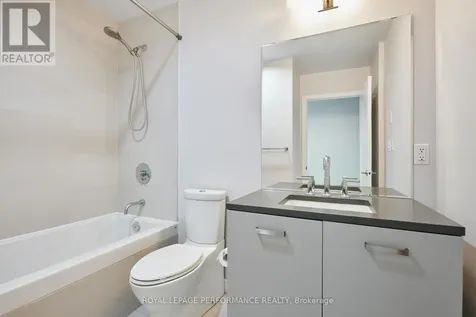 224 Lyon Street North Ottawa ON K1R 0C1