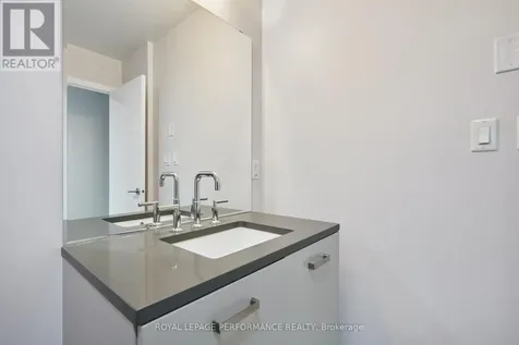224 Lyon Street North Ottawa ON K1R 0C1