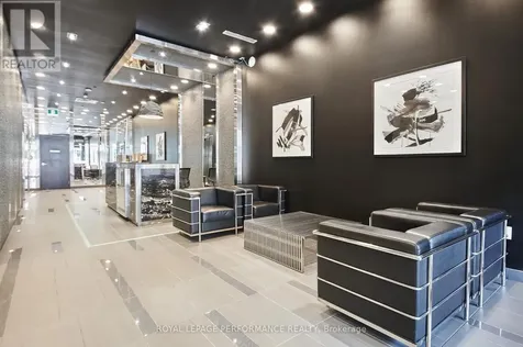 224 Lyon Street North Ottawa ON K1R 0C1