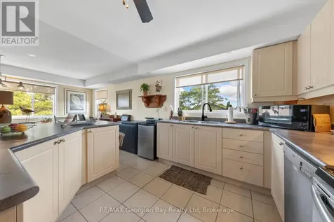 4 Beck Boulevard Penetanguishene ON L9M 2H3